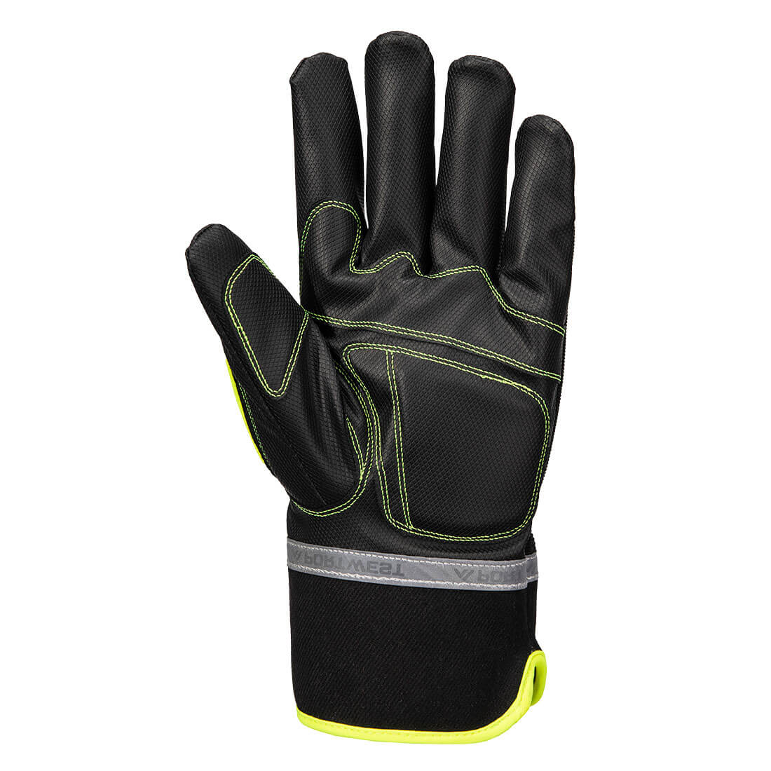 Hand & Cold protection gloves-5
