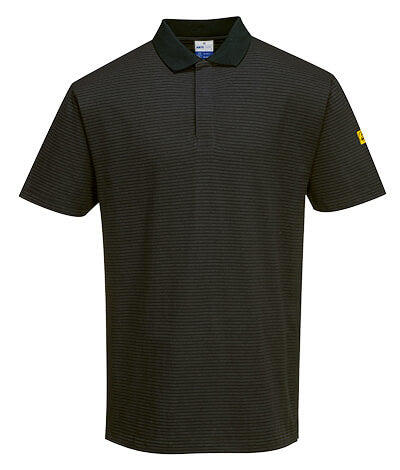 WorkWear Polo Shirts