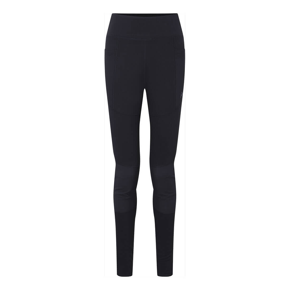 WorkWear Leggings