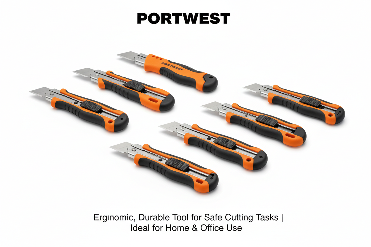 PPE Knives Equipment