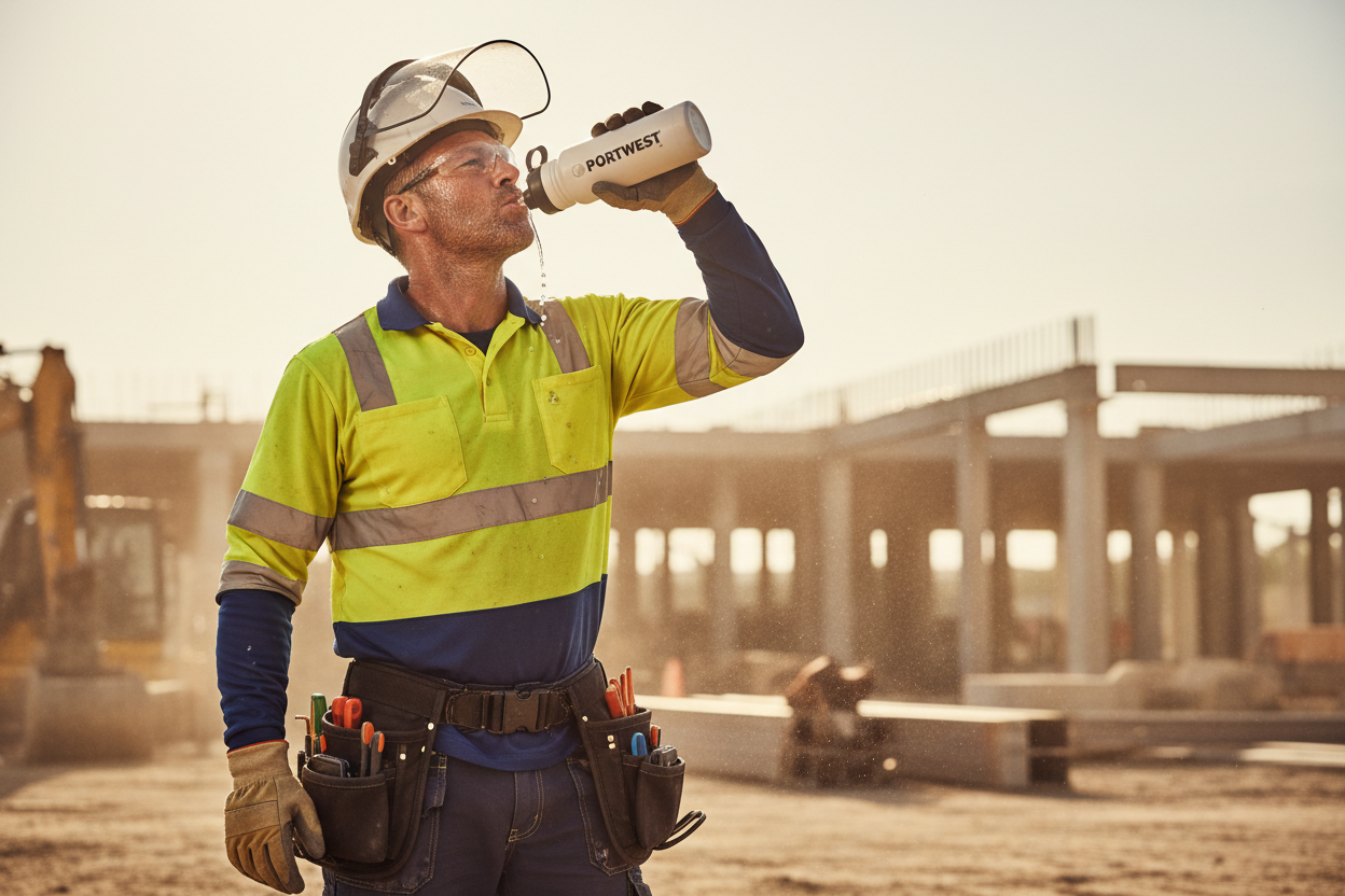 PPE Merchandising-78