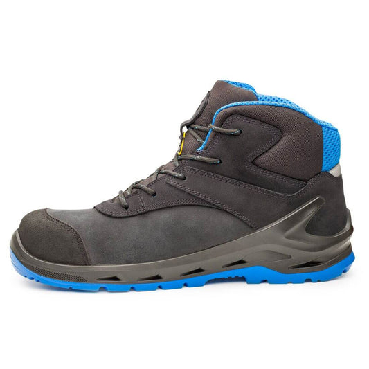 B1211 - I-Robox Top S3 CI ESD SRC