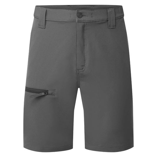 CD882 - WX2 Eco Flex Shorts