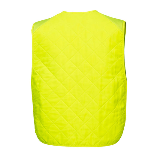 CV09 - Cooling Evaporative Vest