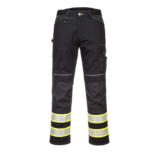 F142 - Iona Plus Enhanced Work Pants