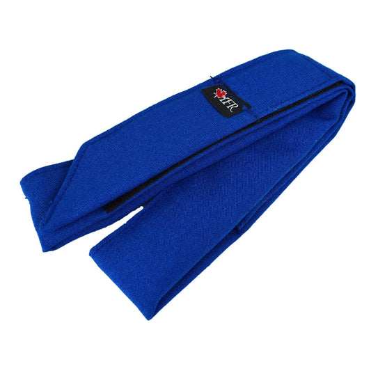 Portwest® Best Quality Flame Resistant Cooling Neckband - Royal Blue - IDHP180