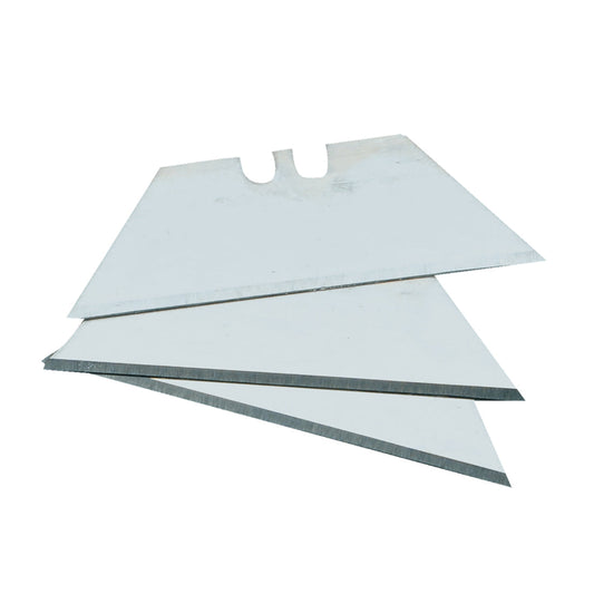 KN91 Replacement Blades for KN30 & KN40 Cutters - Pack of 10, Durable, Precision, Easy Install