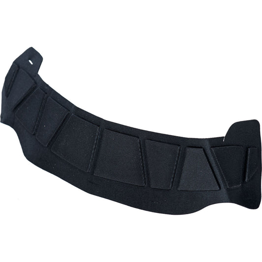 PA45 - Sweatband Endurance (PK5) Black-Technical Sweatband, compatible with Full Brim Premier Hard Hats