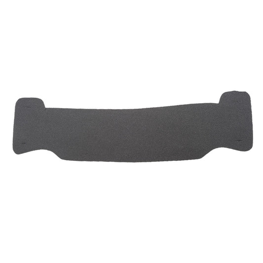 Foam Sweatband - PA55: Adjustable, Lightweight, Sweat-Absorbent Headband for Sports & Workouts - Ultimate Comfort & Fit