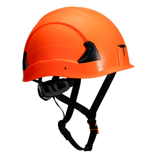 PS71 - Safety Height Endurance Pro E Helmet