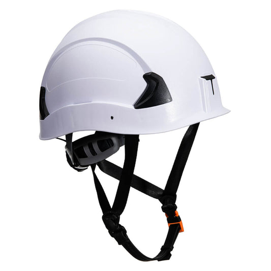PS71 - Safety Height Endurance Pro E Helmet
