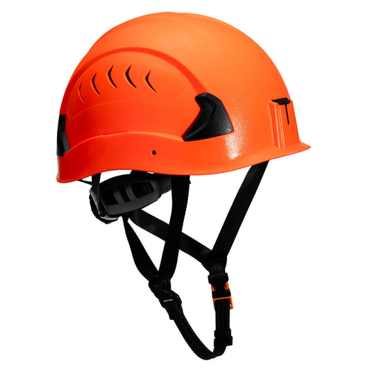 PS81 - Best Safety Height Endurance Pro C Helmet