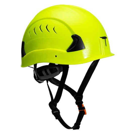 PS81 - Best Safety Height Endurance Pro C Helmet